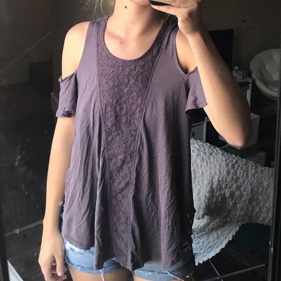 Altar’d State Top - Picture 2 of 8